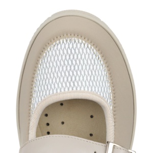 Pantofi ortopedici stretch dama PodoWell Madona
