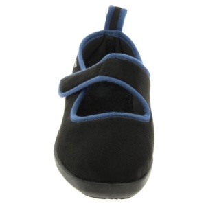 Pantofi sport, dama, PodoWell Tarnos stretch