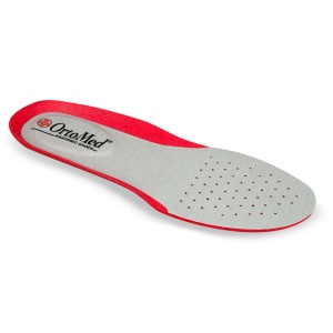 Brant anatomic detasabil OrtoMed Q87