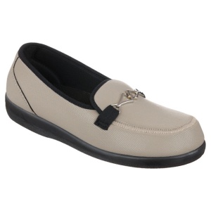 Pantofi ortopedici monturi Hallux Valgus Ortomed 6037-S96L