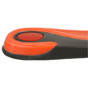 Branturi anatomice, antishock, Tradigo Athletic Antishock