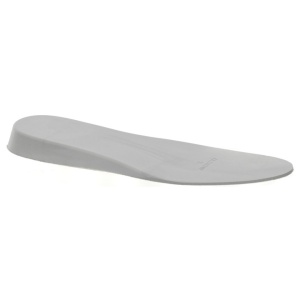 Branturi inaltatoare de 20 mm, pentru barbati, Upper Insole