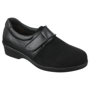 Pantofi ortopedici pentru monturi Hallux Valgus Pinosos 7334-H