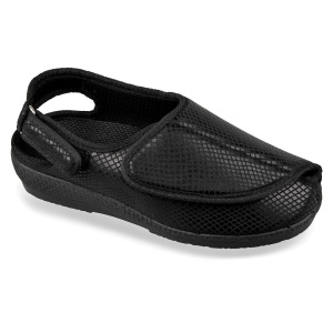 Sandale ortopedice pentru Hallux Valgus OrtoMed 537-S05
