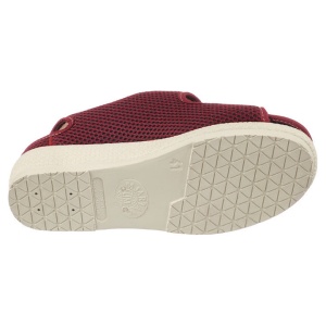 Talpa sandale ortopedice medicale OrtoMed 535-T16