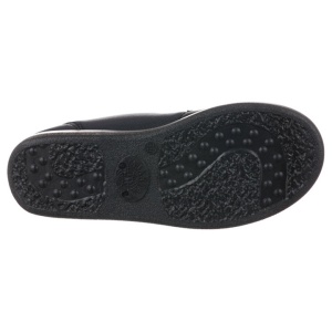 Talpa flexibila si aderenta pantofi ortopedici Ortomed 6037-S97L