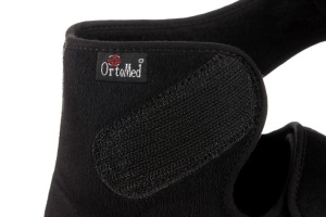 Sandale recuperare medicala ortopedice OrtoMed 515-516-T44