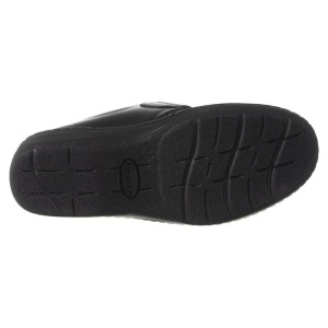 Pantofi pentru Hallux Valgus. piele, dama PodoWell Psyche