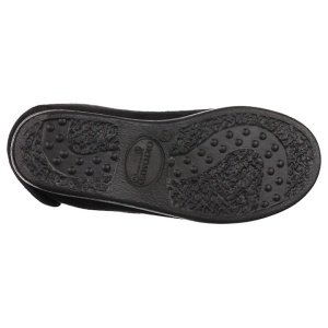Pantofi recuperare medicala foarte usori OrtoMed 6051-T44