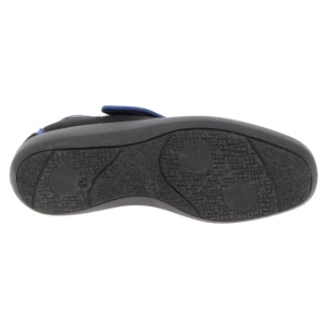 Pantofi sport, dama, PodoWell Tarnos stretch