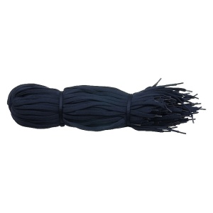 Sireturi bleumarin pentru adidasi, 70 cm, set 50 perechi, AR