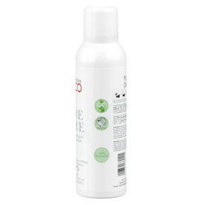 Spuma curatare si intretinere, universal, Tacco Pure Care