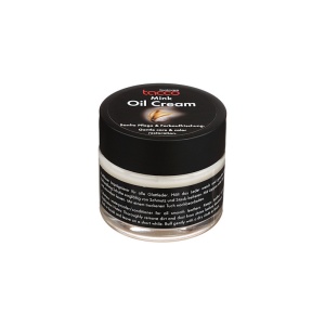 Balsam incolor pentru impermeabilizare, Tacco Mink Oil Cream