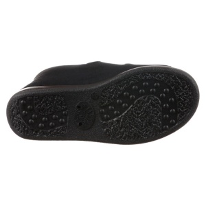Talpa sandale recuperare medicala OrtoMed 515-516-T44