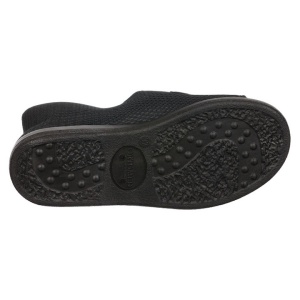 Talpa sandale recuperare medicala OrtoMed 515-516-T21