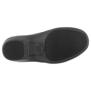 Talpa flexibila si aderenta pantofi piele dama Pinosos 7334