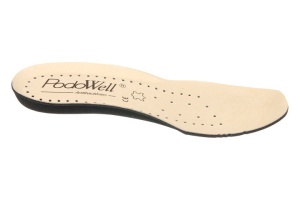Brant ortopedic actibacterian PodoWell