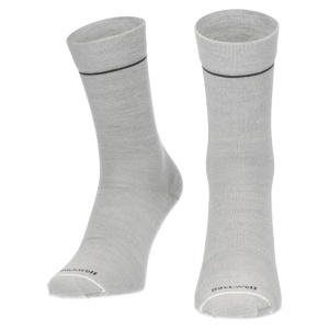 Sosete pentru diabetici, cu lana merinos, dama, SockWell 96d015