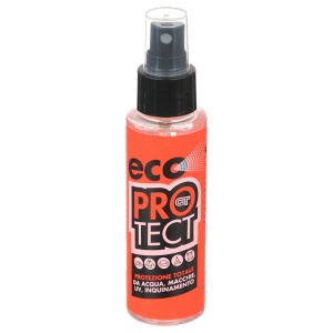 Spray impermeabilizare incaltaminte, ecologic, pe baza de apa, Tradigo Eco Protect
