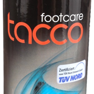 Spray impermeabilizare incaltaminte, Tacco Wetbloc