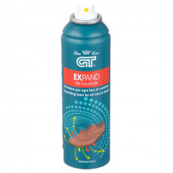 Spray largire incaltaminte GT Expand