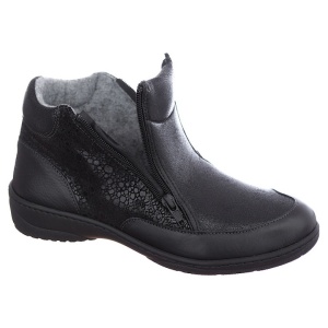Ghete ortopedice pentru deget in ciocan PodoWell Marjorie