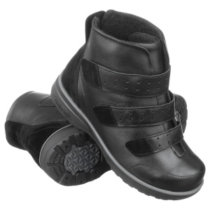 Ghete ortopedice, pentru diabetici, femei si barbati, PodoWell Artik