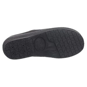 Mocasini ortopedici stretch femei OrtoMed 6049-S05