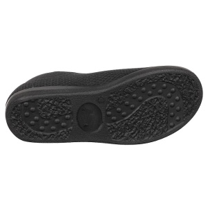 Talpa pantofi Ortomed 667-T21