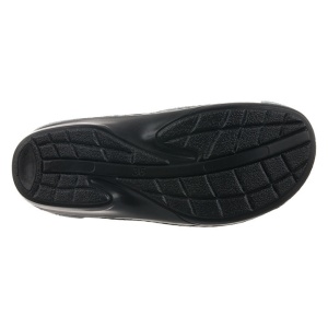 Talpa sandale ortopedice OrtoMed 3705