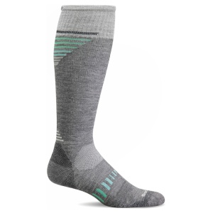 Sosete compresive, dama, SockWell 37d800