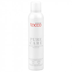 Spray impermeabilizare universal, Tacco Pure Care