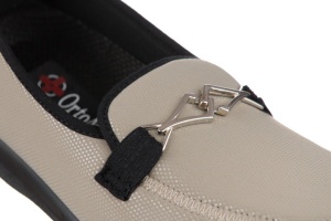 Balerini ortopedici monturi Hallux Valgus OrtoMed 6037-S96L