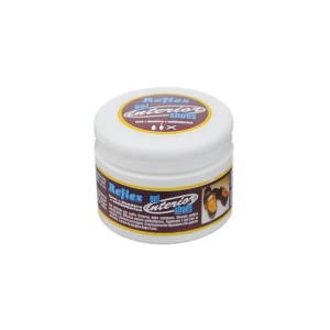 Gel odorizant pentru sanitizare incaltaminte