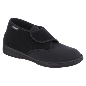 Ghete medicinale material stretch PodoWell Aladin