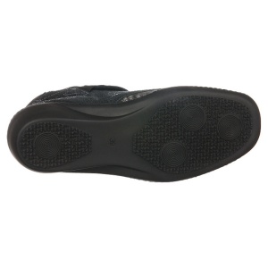 Talpa usoara ghete pentru monturi Hallux Valgus PodoWell Soledad
