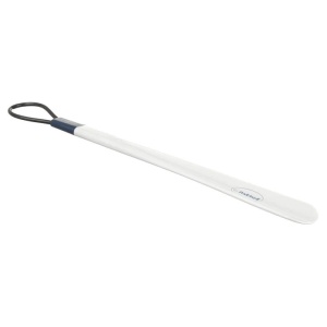Incaltator plastic, lungime 50 cm, din material plastic, PodoWell