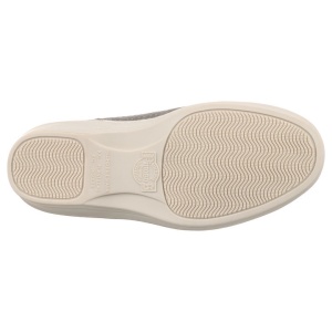 alpa ortopedica usoara si flexibila pantofi ortopedici dama Pinosos 6951-P39