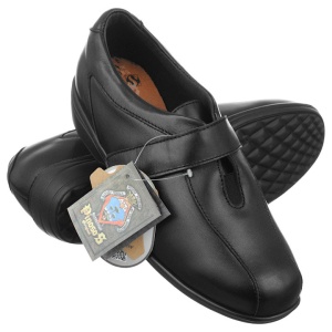 Pantofi ortopedici piele dama Pinosos 7503H 