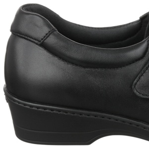 Pantofi ortopedici monturi Hallux Valgus Pinosos 7334H