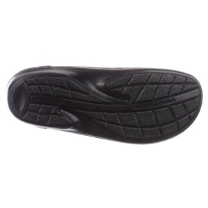 Pantofi pentru monturi / Hallux Valgus piele femei OrtoMed 3750-P134