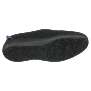 Talpa ortopedica flexibila aderenta pantofi sport ortopedici PodoWell Tarnos