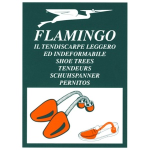 Sanuri articulate pantofi Tradigo