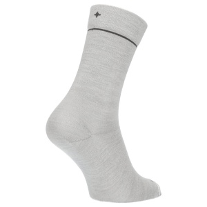 Sosete pentru diabetici, cu lana merinos, dama, SockWell 96d015