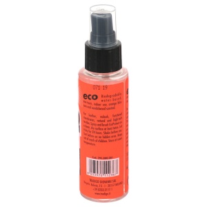 Spray impermeabilizare incaltaminte, ecologic, Tradigo Eco Protect