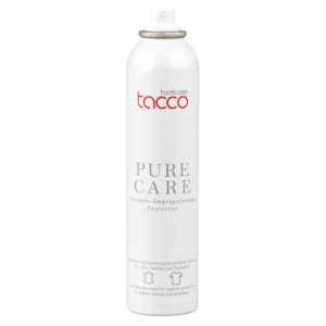 Spray impermeabilizare universal, Tacco Pure Care