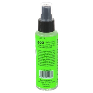 Spray odorizant ecologic Tradigo Eco Pro Fresh