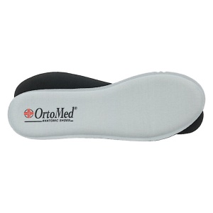 Brant detasabil spuma cu memorie Memory Foam