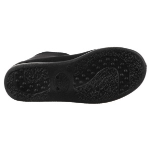 Talpa ghete ortopedice medicale OrtoMed 645-T44