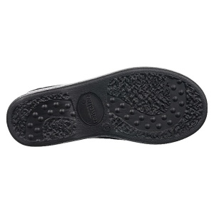 Talpa pantofi de casa Mjartan